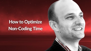 Debugging at Scale in Production - Deep into your Containers | Shai Almog | Conf42 Cloud Native 2022