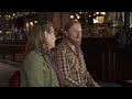 Tedeschi Trucks Band - Making I Am The Moon (part 2)