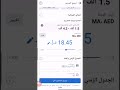 طريقة عمل إعلان ممول على حسابك الفيس بوك او صفحتك لترويج الفيديوهات وزيادة المتابعين 2023