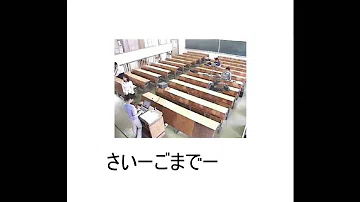 تحميل オラサイト تحميل オラサイト