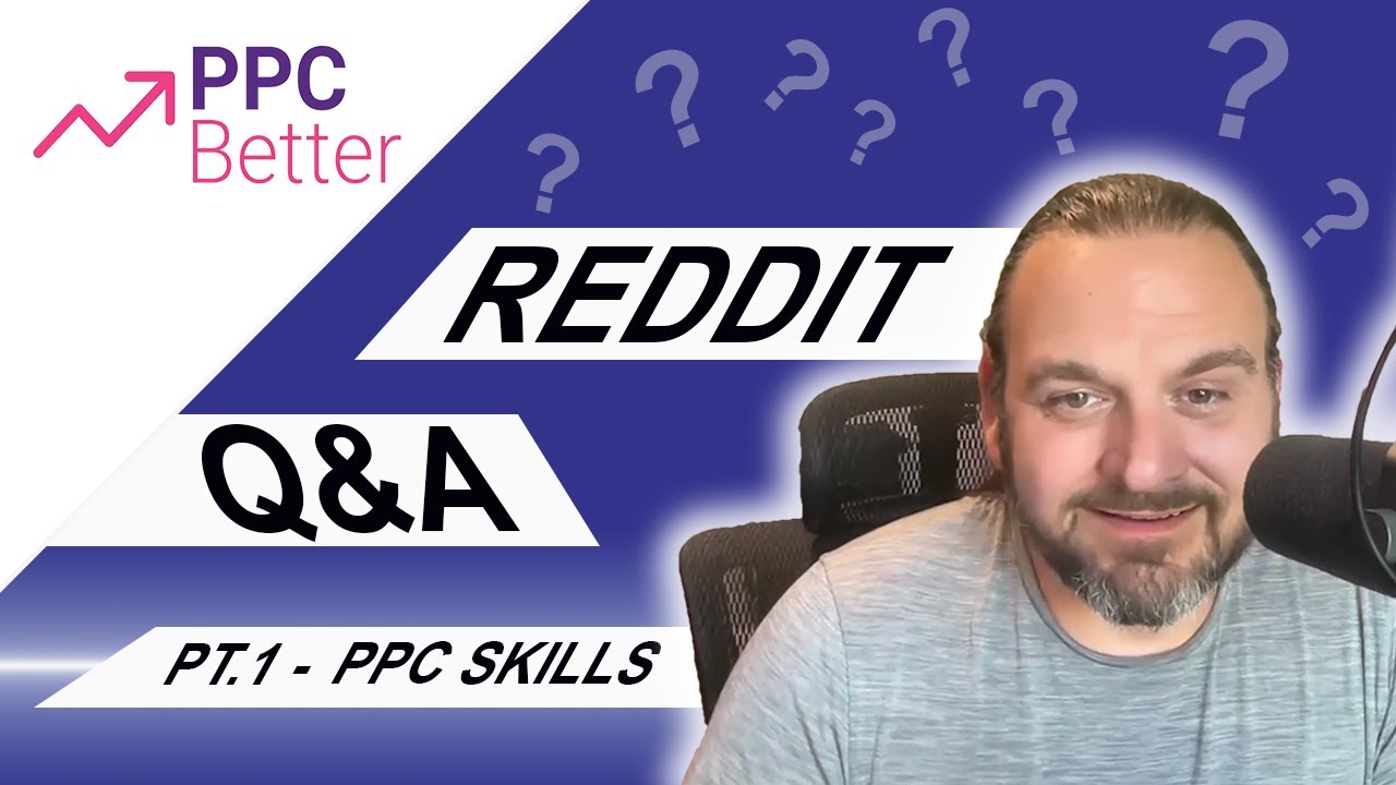 Google ads for beginners how to get started learning about google ads