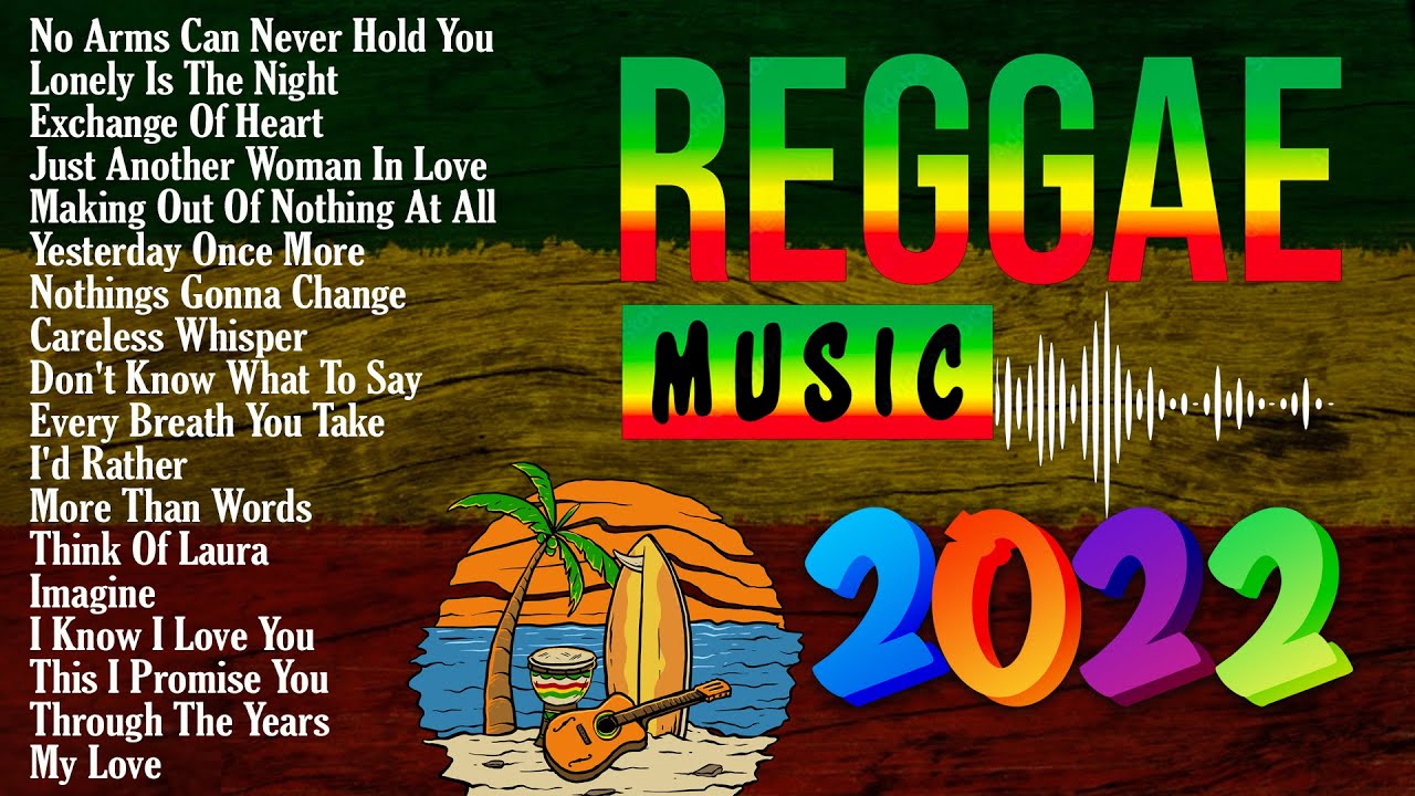 РЂБOLDIES BUT GOODIES  BEST TAGALOG REGGAE REMIX 2022 | TOP MOST REQUESTED REGGAE LOVE SONGS 2022
