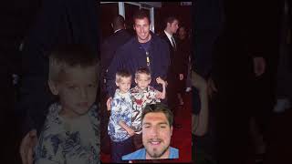 Dylan & Cole Sprouse Conquered Child Stardom.