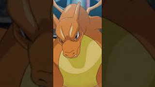 Famous Leon vs Ash: Kis Ka Charizard Hai Zyada Taqatwar Wealth