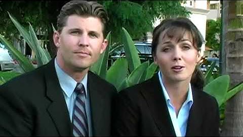 Playa Vista Stop Foreclosure, Loan Modification & Short Sales: Fast Foreclosure Help