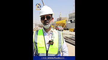 رێبوار تەها هەوڵ ئەدەین بودجەیەک بۆ پاککردنەوەی بەنداوی پەڵکانە تەرخان بکەین 