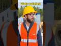 Part- 14 ✅ Wokr satisfied 💯✅ #adamrose #workers #satisfying #work #amazing