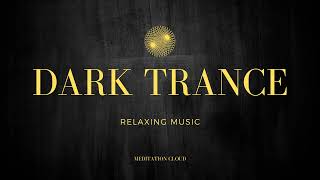 Hypnosis Music: Deep Trance Meditation Music for Hypnosis, Relaxing Music