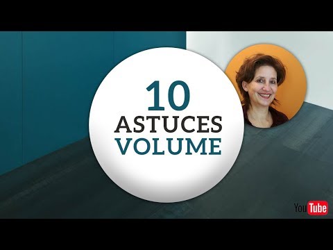 Vidéo: 9 Astuces Pour Décorer Les Petits Espaces