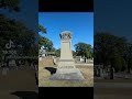 Come visit the grave of Lizzie Borden and family. #cemeterywandering #cemeteries #cemetery
