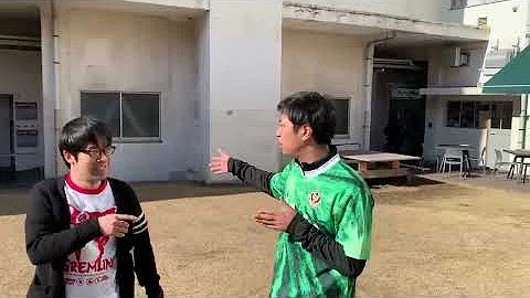 تحميل 佐藤栞里 足