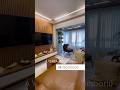 R$ 1.150.000 Apartamento Decorado com 1 Suíte + 1 quarto em Balneário Camboriú Edifício Vale do Reno
