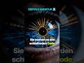 Sie haben deinen Code verändert... 🧬🤫