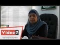 بالفيديو مفاجأة جامعة الأزهر تمتحن طالبات الإخوان داخل قسم ثانى مدينة نصر بالفيديو مفاجأة جامعة الأزهر تمتحن طالبات الإخوان داخل قسم ثانى مدينة نصر