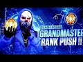 Free Fire CS Rank Push