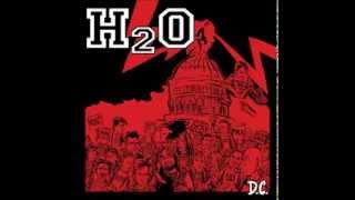 H2O-(D.C.)Full E.P.