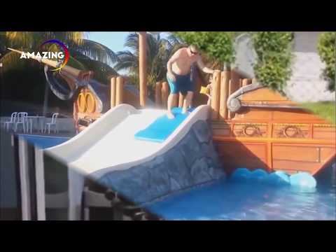 Best funny videos 2018 Funny fails pranks compilation