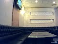 団時朗/この道 わが旅[My Road,My Journey]【うたスキ動画】