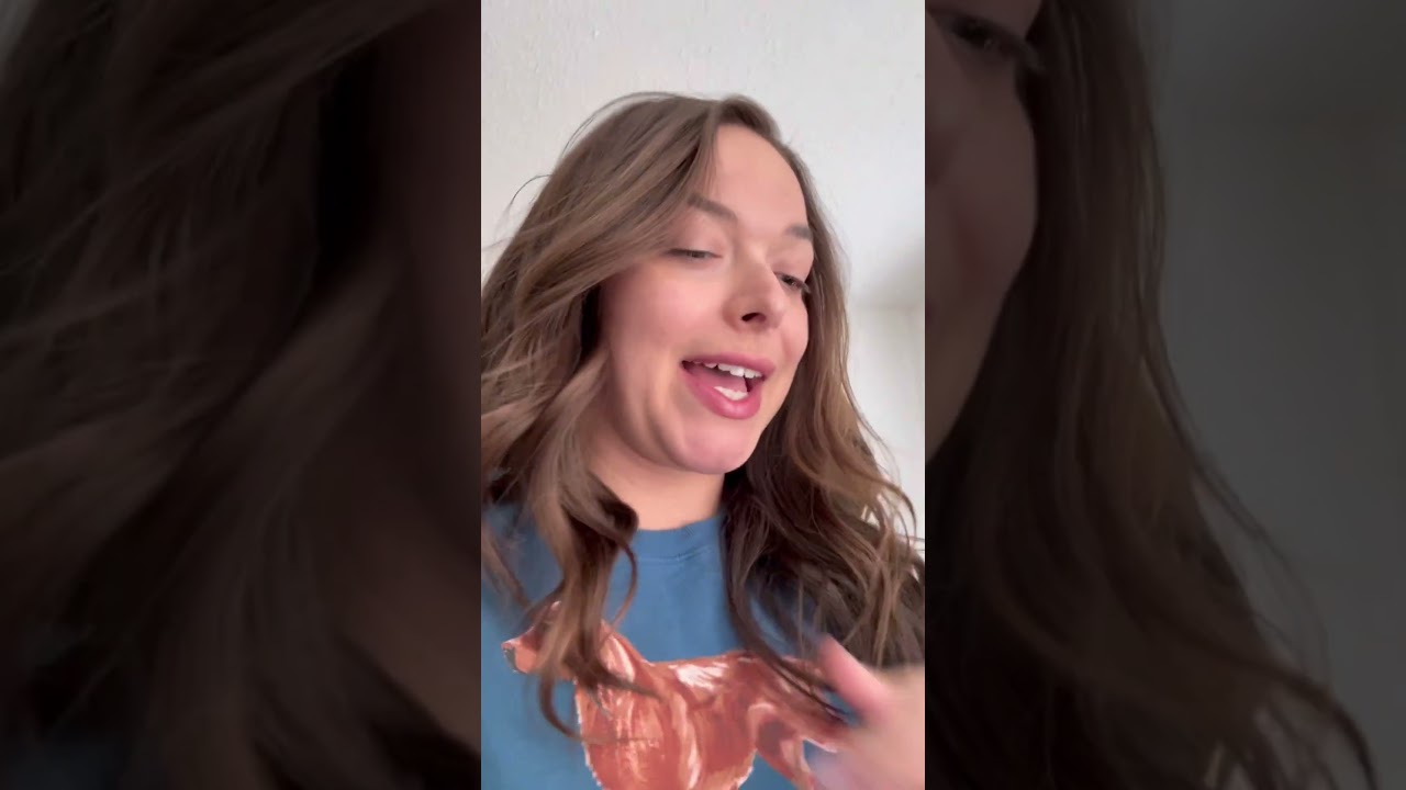 С ним все в порядке, но я не 