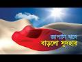 জাপানি ঋণে বাড়লো সুদহার | Japan | Loan | Loan Interest | Maasranga Business Report 2026