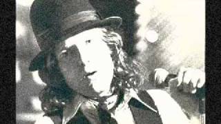 Video thumbnail of "Frankie Miller: With You In Mind"