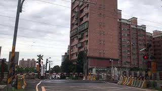 20220907@桃園市八德區茄苳路平交道23(老蕭親自拍攝)