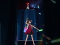 [BeatSaber] Kinman Expert Difficulty #shorts