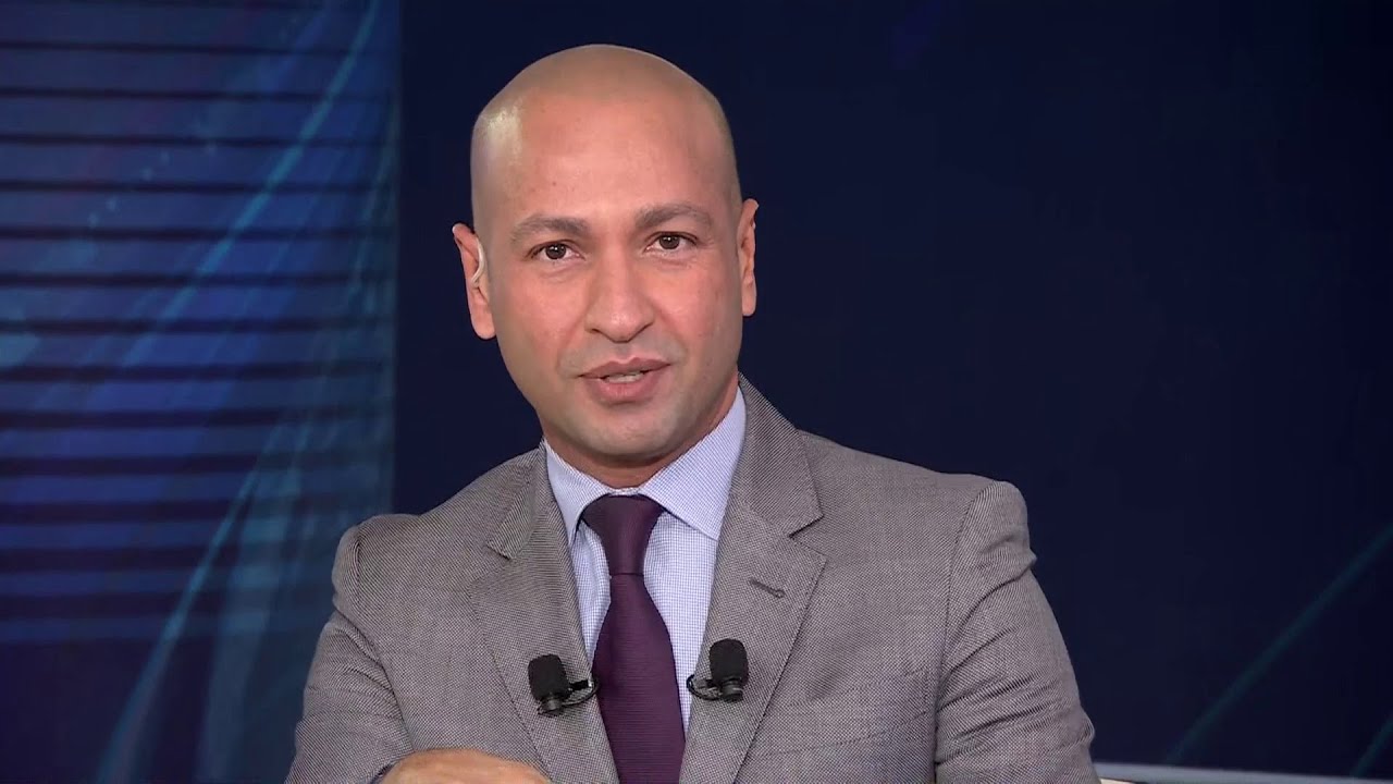 نشرة الرابعة | سماح وهبة.. التوأم السوداني يرويان قصتهما بعد 32 عاما من عملية الفصل