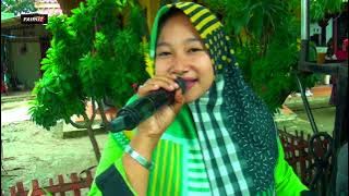 ANDI PUTRA 1 MBAH DUKUN VOC WINDA DESA TOTORAN BLOK TELUK KEC PASEKAN INDRAMAYU