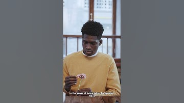 Spot Redflags: Behaviors in Women That Might Be Red Flags