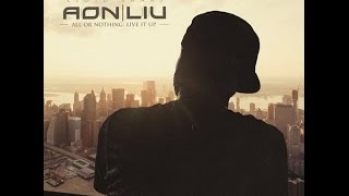 Lloyd Banks - All Or Nothing: Live It Up (Full Mixtape)