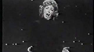 Beverly Sills - 1974- Vilja - The Merry Widow