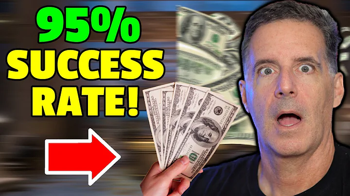 Rick's Guide To Get INSANELY Rich Virtually Wholesaling Houses (2025)