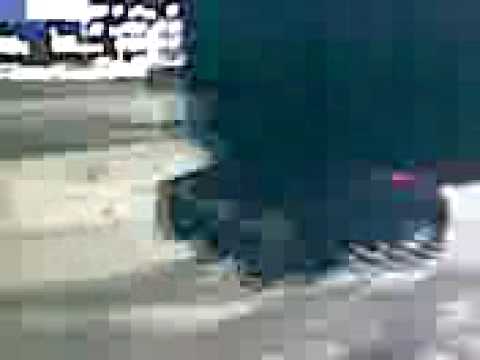 Speed hack For Robot Rage Rearmed