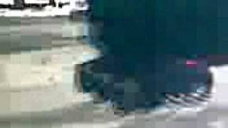 Speed hack For Robot Rage Rearmed