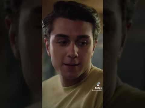 الشوق في عيني بان