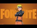 *НАРУТА ЯОЙ* XP GLITCH IN FORTNITE CHAPTER3!!! #фортнайт #fortnitememes #fortnite #fortnitexp