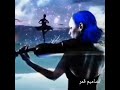 موسيقي دمي ودموعي وابتساماتي الياس الرحباني 