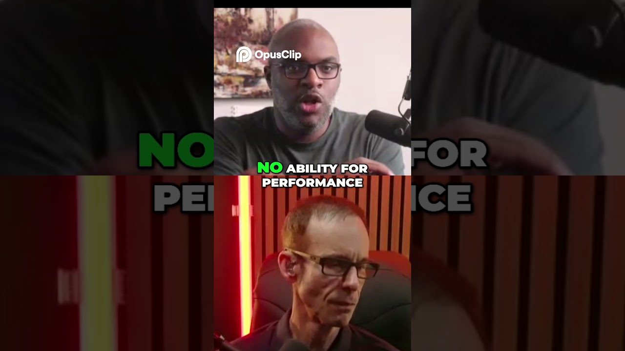 Stop Avoiding Risk—It’s the Only Way to Grow