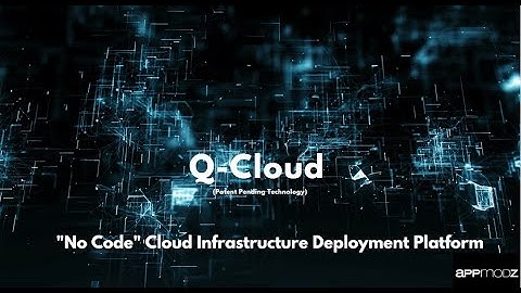 Part 2 of 4 - Deployment walkthrough of AWS VPC and Subnets using Q-Cloud