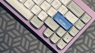 sound test: zepsody bluebonnet + parallel sequence