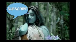 Exclusive Saree Video The Untold Truth Of Naari Magazine Uncensored Full Video 4K I Desi Jawani 2022