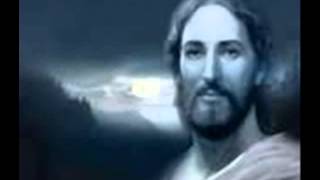 ترنيمه وسط البحر الهايج