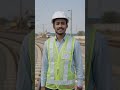 Hot axel Box detector #railwaysafety #railway #metro #youtubeshorts #ballasttrack
