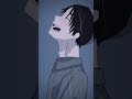 始まり#イラスト #創作