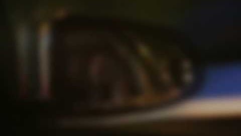 Sirvan khosravi -(Lyrics)- Kheili Rooza Gozasht