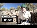 Cavedigger Official Trailer 1 (2014) - Short Documentary HD