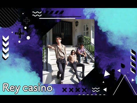 Economía: Hotel y casino Fontainebleau más cerca de ser inaugurado