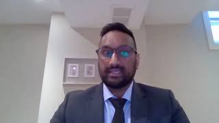 2022 FSRA Exchange - Welcome