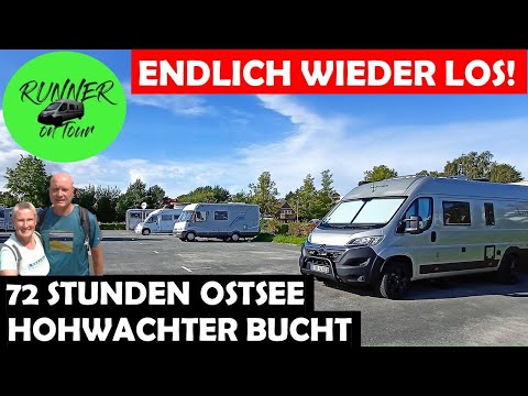 ultraleicht schlafsack 3 jahreszeiten Ultraleichter, verkürzter 3-Jahreszeiten-Schlafsack Musset Short – HUSKY  OUTDOOR DE